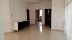 Allsworth Park (D10), Condominium #501784821
